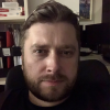 Сергей Калабин
