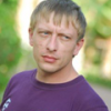 Илья