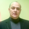 Егор Немин