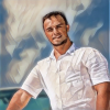 Дмитрий Жуков
