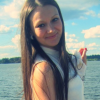 Светлана Косушкина