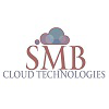 SMB Cloud Technologies