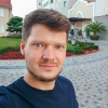 Александр Володин