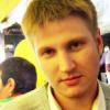 Евгений Изотов