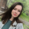 Ильдар и Таня