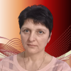 Ирина Русакович