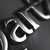 Qartz visual solutions