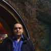 Роман