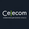 Celecom (www.celecom.ru)