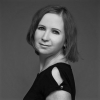 Светлана Черепкова
