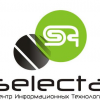 ЦИТ "Селекта"