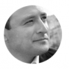Константин Булгаков