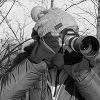 Александр Новиков
