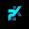 A-MEGA | WEB-Студия