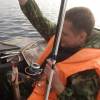 Владимир Назаров