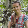 Евгения Платонова