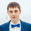 Сергей Сосновский
