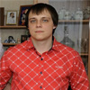 Денис Тюрин