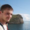 Алексей Барсуков