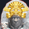 Kezalqoatl
