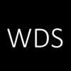 WDS | Web Design Studio