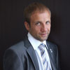 Михаил Андреев