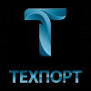 Интернет-магазин Techport.ru