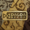 Dagda Decor