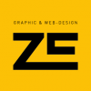 ZENDO agency