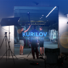 Kurilov Production