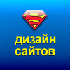 Сергей михалёв