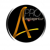 Artist Production