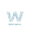 W  Digital  Agency 