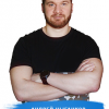 Андрей Цыганков