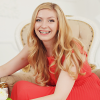 Елена Плотникова