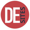 Desites