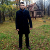 ООО "ЗИРАЭЛЬ"