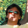 Evgeniy 3D