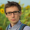 Сергей Константинов