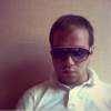 Bacилий Kлючинский