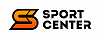 Sport-Center