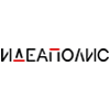 Идеаполис