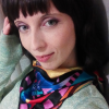 Анна Былынь