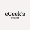 eGeeks