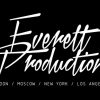 Everett Production