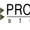 PROABSS studio