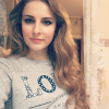 Елена