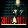 soundvoice.ru