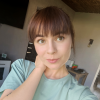Екатерина Потапова