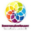 ООО ПКФ "Нижегородхимпродукт"